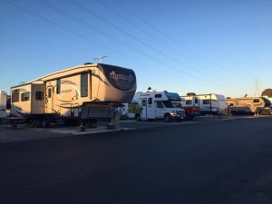 12980859_10209599866222737_1869324870_o