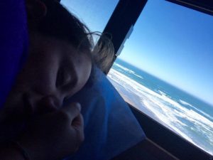 12991836_10209599866302739_802420390_o