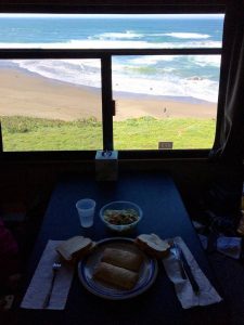 13000511_10209599865662723_1341674865_o