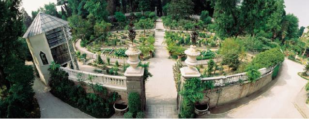 orto_botanico_-_panoramica