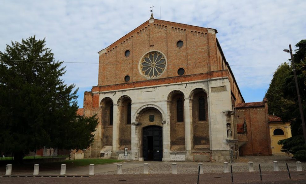 chiesa-degli-eremitani