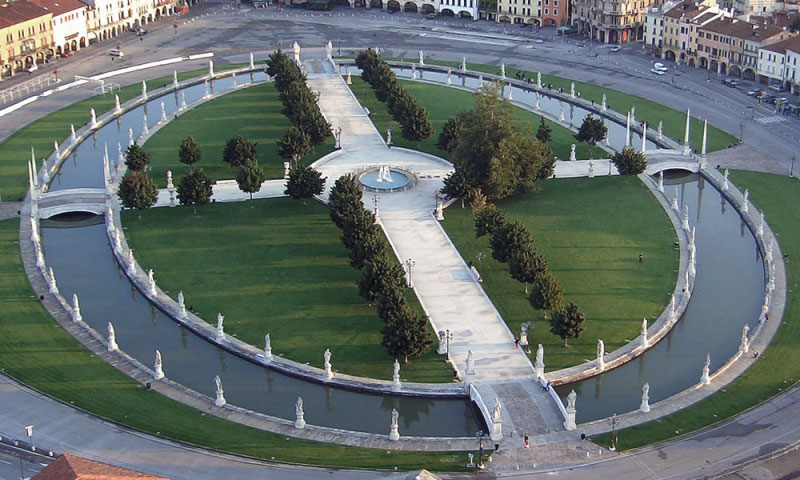 prato-della-valle